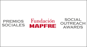 Los mismos tienen por objetivo reconocer el compromiso, la generosidad y la solidaridad , premiando a las personas e instituciones que hayan realizado actuaciones destacadas en beneficio de la sociedad en distintos ámbitos como el social, científico, de seguridad vial, promoción de la salud y cultural.